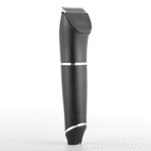 Cortador de pelo lavable eléctrico Clipper del pelo profesional